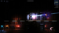 9. Dark Matter (PC/MAC/LX) DIGITAL (klucz STEAM)