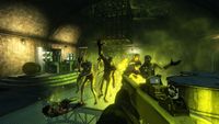 5. Killing Floor 2 (PC) PL DIGITAL (klucz STEAM)