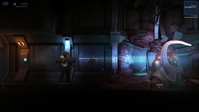 5. Dark Matter (PC/MAC/LX) DIGITAL (klucz STEAM)