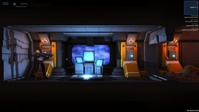 1. Dark Matter (PC/MAC/LX) DIGITAL (klucz STEAM)