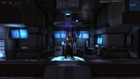 4. Dark Matter (PC/MAC/LX) DIGITAL (klucz STEAM)
