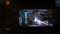 6. Dark Matter (PC/MAC/LX) DIGITAL (klucz STEAM)