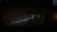 13. Dark Matter (PC/MAC/LX) DIGITAL (klucz STEAM)