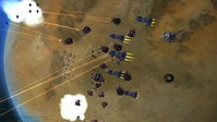 10. Armada 2526 Gold Edition (PC) DIGITAL (klucz STEAM)