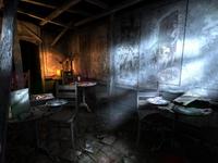 11. Dark Fall: Lost Souls (PC) DIGITAL (klucz STEAM)