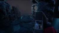 9. Conarium (PC) DIGITAL (klucz STEAM)