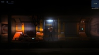 10. Dark Matter (PC/MAC/LX) DIGITAL (klucz STEAM)