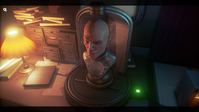 5. Conarium (PC) DIGITAL (klucz STEAM)