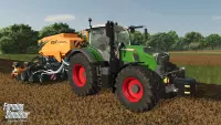 5. Farming Simulator: Signature Edition PL (NS2)