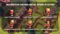 9. Oddsparks: An Automation Adventure – Deluxe Upgrade (DLC) (PC) (klucz STEAM)