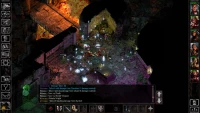10. Baldur's Gate: Siege of Dragonspear PL (DLC) (PC) (klucz STEAM)