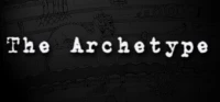 1. The Archetype (PC) klucz STEAM)