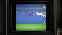 2. Llamasoft: The Jeff Minter Story (PC) (klucz STEAM)
