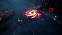 6. Dreamscaper (PC) (klucz STEAM)