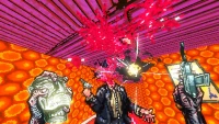 4. Post Void (PC) (klucz STEAM)