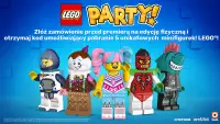 1. LEGO Party! PL (XO/XSX)