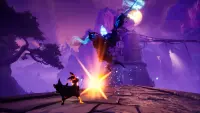 9. Strayed Lights (PC) (klucz STEAM)