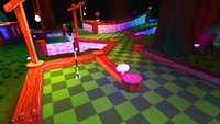 9. Golf With Your Friends - Caddy Pack (DLC) (PC) (klucz STEAM)