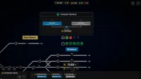 8. Rail Route - Happy Passengers PL (DLC) (PC) (klucz STEAM)
