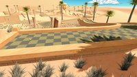 2. Golf With Your Friends - Caddy Pack (DLC) (PC) (klucz STEAM)