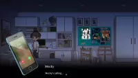 3. Recall: Empty Wishes (PC) (klucz STEAM)
