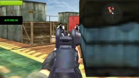 7. Special Ops: Operation Assault (PC) (klucz STEAM)