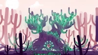 4. Semblance (PC) (klucz STEAM) 