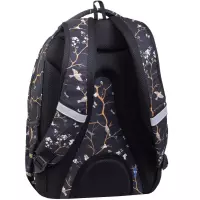 3. CoolPack Drafter 3 Plecak Szkolny Vilnius F010927