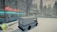 9. Lake - Season's Greetings (DLC) (PC) (klucz STAM)