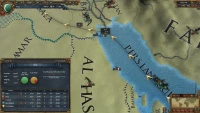 4. Europa Universalis IV: Extreme Upgrade Pack (DLC) (PC) (klucz STEAM)