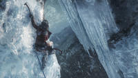 4. Rise of the Tomb Raider - Season Pass (PC) DIGITAL (klucz STEAM)