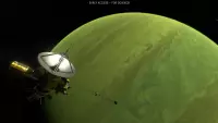 9. Kerbal Space Program 2 - Early Access PL (PC) (klucz STEAM)