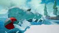 4. Rock of Ages 3: Make & Break (PC) (klucz STEAM)
