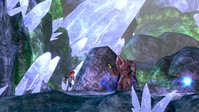 3. Trollhunters: Defenders of Arcadia (PC) (klucz STEAM)