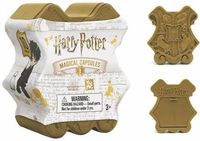 2. Harry Potter: Magical Capsule Magiczna Kapsuła - Sezon 1