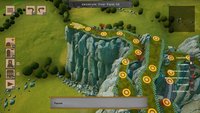 5. Rock of Ages 3: Make & Break (PC) (klucz STEAM)