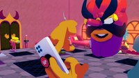 12. Going Under (PC) (klucz STEAM)