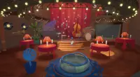 6. Jumping Jazz Cats Deluxe Edition PL (PC) (klucz STEAM)