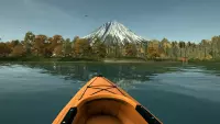 9. Ultimate Fishing Simulator - Japan PL (DLC) (PC) (klucz STEAM)