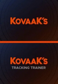 1. KovaaK's Bundle (PC) (klucz STEAM)