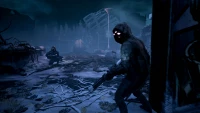 4. Mutant Year Zero: Seed of Evil (DLC) (PC) (klucz STEAM)