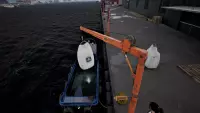 7. Ships At Sea - Early Access (PC) (klucz STEAM)