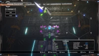9. CUSTOM MECH WARS ULTIMATE EDITION (PC) (klucz STEAM)