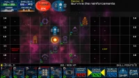 6. Star Chronicles: Delta Quadrant (PC) (klucz STEAM)