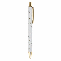 3. Starpak Długopis Automatyczny Ivory 497715