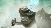 5. Dreamscaper (PC) (klucz STEAM)