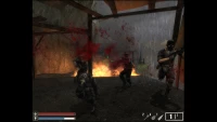5. Ubersoldier II (PC) (klucz STEAM)
