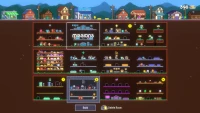 8. Mr. Sun's Hatbox (PC) (klucz STEAM)