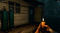 2. Apparition (PC) DIGITAL (klucz STEAM)