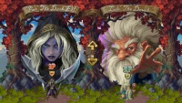6. Battle Axe (PC) (klucz STEAM)